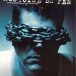 Histoire de Pen (2002) de Michel Jetté, Baliverna Films, Musique de Gilles Grégoire